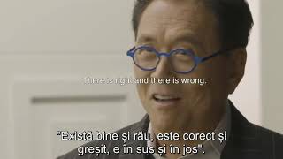 Descargar Mp3 De Tata Bogat Tata Sarac Audio Gratis Buentema Org