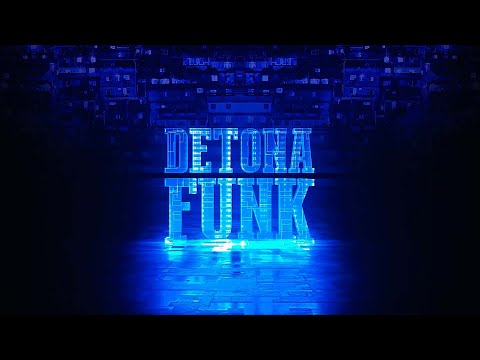 ME NAMORA - MC FEFE ORIGINAL, MC KVN E MC BF (DJ PIKENO MPC)