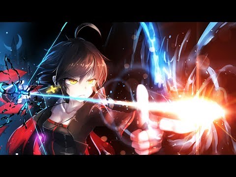 {320.22} Nightcore (Amaranthe) - Call Out My Name (with lyrics)