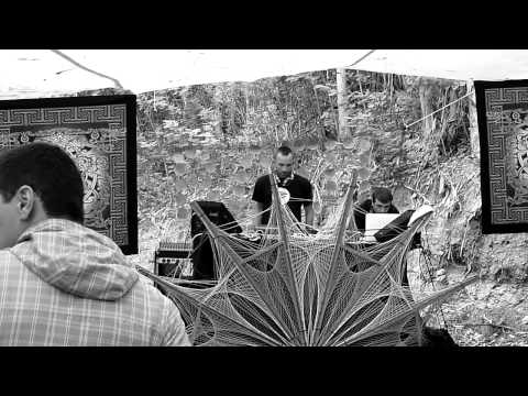 Mutaro@ B.A.F.O B-DAY PARTY/ Portugal