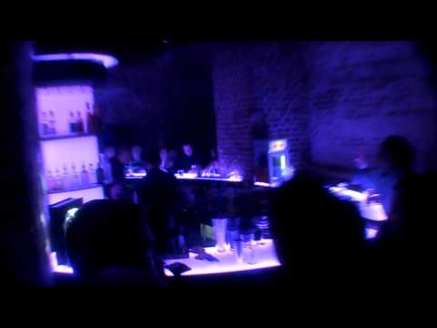 Nightnews - Otwarcie klubu Base