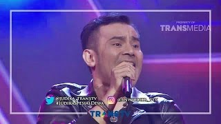 Download lagu Cemburu By Judika mp3 Download lagu Cemburu By Judika mp3