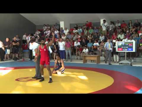 download lagu mp3 mp4 Deaflympics 2013, download lagu Deaflympics 2013 gratis, unduh video klip Deaflympics 2013