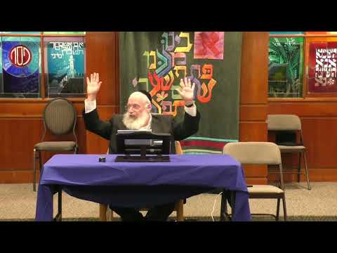 Kennes Rabbanim Woodmere: Contemporary Dilemmas in Hilchos Tzedaka | Rav Asher Weiss Shlit"a (5786)