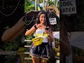 I Wish I Knew This Before Travelling Solo Solotravel Travelamore Traveltips