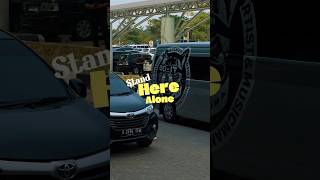 Download lagu JAKARTA SOLO LUAR BIASA , STAND HERE ALONE SIAP2 LANJUT BALI DAN SEMARANG mp3 Download lagu JAKARTA SOLO LUAR BIASA , STAND HERE ALONE SIAP2 LANJUT BALI DAN SEMARANG mp3