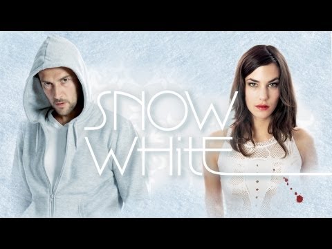 Trailer Snow White