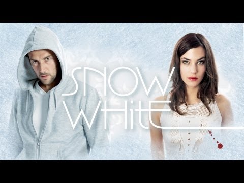 Trailer-Vorschau: Snow White