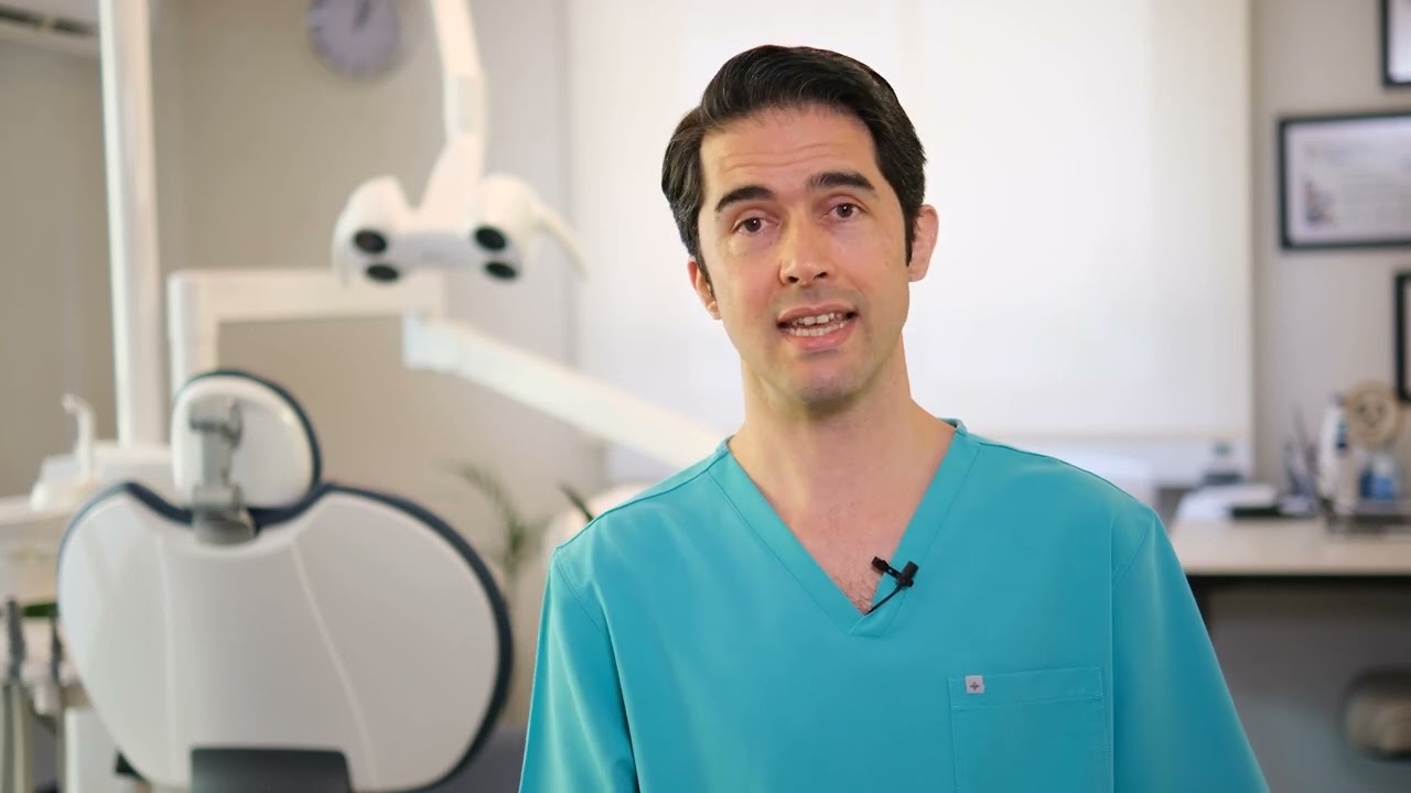 Ali Onkan Peynirci-4