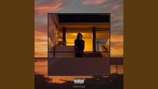 Pariah Music Video