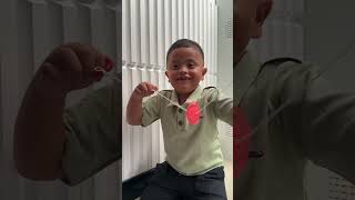 Download lagu Mainan Gasing Tali#mainan #mainananak  #main #mainanmurah #5tahun #anak #children #gasing tali mp3