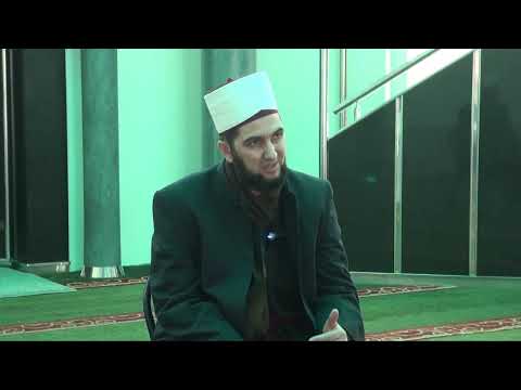 Si të pendohet personi i cili ka shikuar filma pornografik? - Hoxhë Remzi Isaku