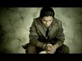 The Band Of Brothers Akhian Nu Chain Official Music Video HD LATEST HIT SONGS 2020
