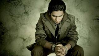 The Band Of Brothers - Akhian nu chain (Official - YouTube