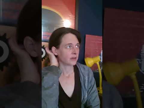 For Dyketagnan: Emma of Normandy and Ethelred (the Unready).