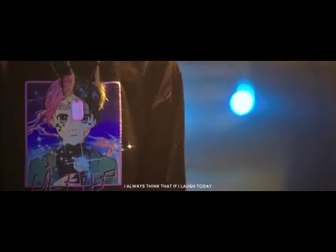 TYOSiN - Sacrifice (Music Video)