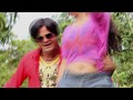 Download ऊपर के लेबा के निचे के Biche Me Rakhelu Chhupai Ke Aawa Tel Laga Ke Bhojpuri Video Song Mp3 Song