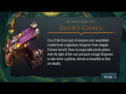How to Unlock All Legendary Weapons - Ruined King: A League of