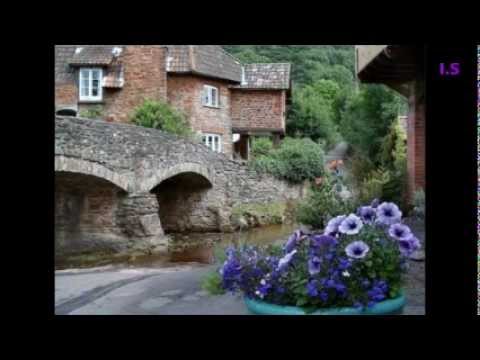 صباح - عالضيعه