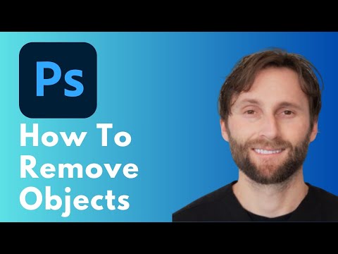 YouTube video about Cleanup.pictures