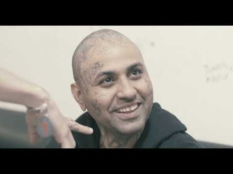 intactoz apresenta: ZEMARU l POISON (vizual by @rxdrigonoronha)