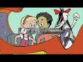 PBS Kids Sign On 2013 KQED
