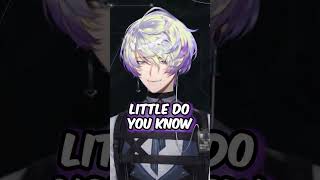 not like the other girls tbh