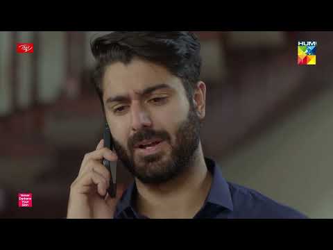 Meharbano Ne Self Defense Mein Chalayi Goli - Qissa Meherbano Ka