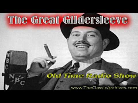 download lagu mp3 mp4 1950s Radio Shows, download lagu 1950s Radio Shows gratis, unduh video klip 1950s Radio Shows