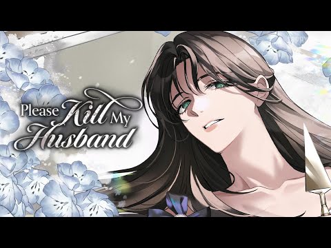 Please Kill My Husband (Official)