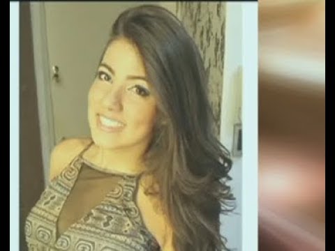 Impunidade de matador de jovem revolta família