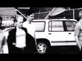 No Doubt - "Stricken" Live on Ska Parade (1994)