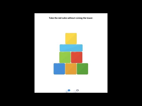 Easy Game Level 131 132 133 134 135 Walkthrough Android