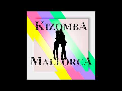 DJ Cortez ft Calisto Ferreira  - Coisa Doce  produced