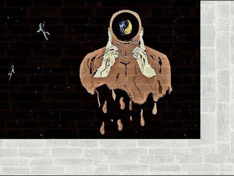 Cósmicos MC's - Sem Problemas (Prod.Silogí)