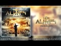 Alt+F4 -- Presidjent 