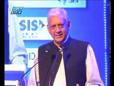 বানিজ্য সংবাদ, ১৮ নভেম্বর ২০১৮