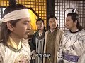 Sui And Tang Dynasties Li Yuanba Vs Yuwen Chengdu 12