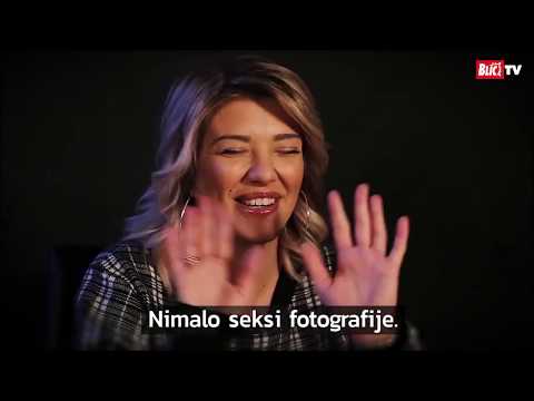 OČI U OČI, OD LAŽI DO ISTINE Blic Poligraf uzdrmao Srbiju, pogledajte najšokantnija priznanja zvezda