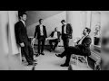 West Side Story Suite for Brass Quintet - Somewhere