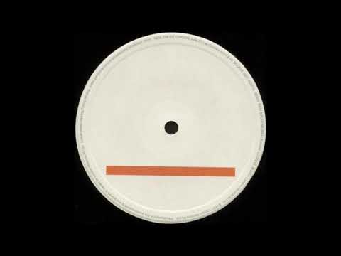 Video thumbnail for Crystal (Lee Coombs Mix)