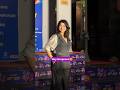 Filmybalcony Marathi Marathimovie Yereyerepaisa3 Tejaswinipandit Marathisong Marathiactress