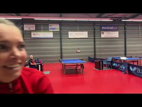 Scylla 1 - SKF 2 deel 1