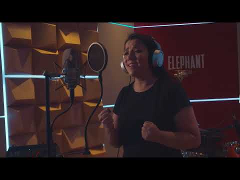 A Cura - Carla Ramos