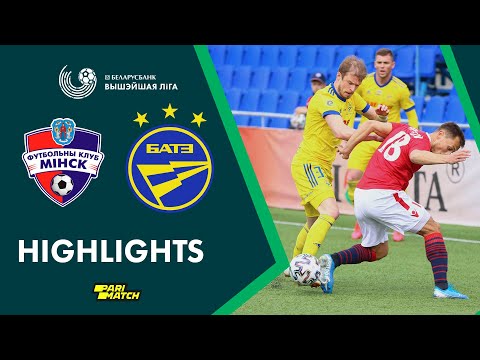 YouTube thumbnail for video