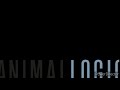 Animal Logic Logo