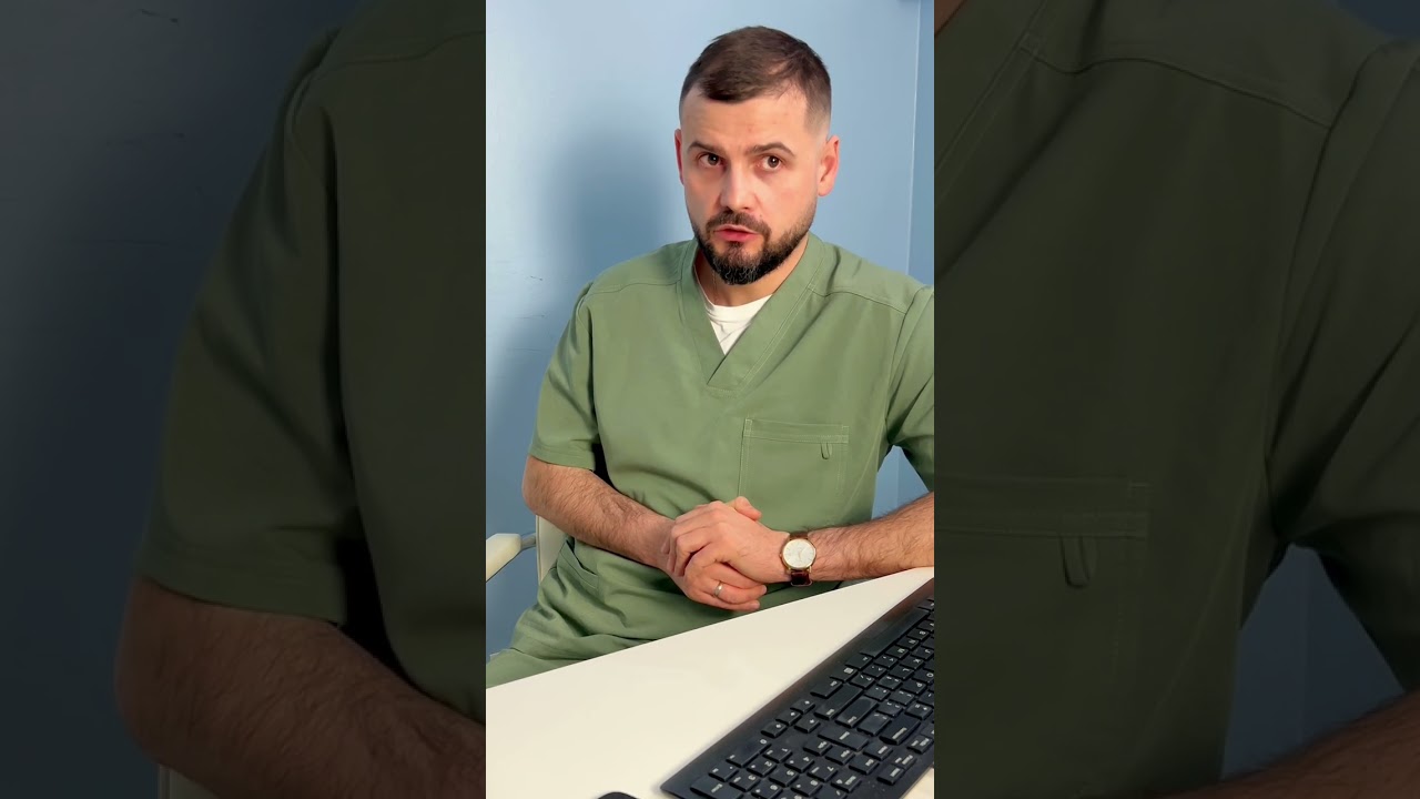 Miłosz Lewandowski-3