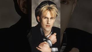 No One Is To Blame - Howard Jones - 80&#39;s Hits