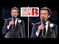 Jack Whitehall Pokes Fun At S Club 7 S Paul Cattermole As He Jokes About Buying A Brit Award On EBay