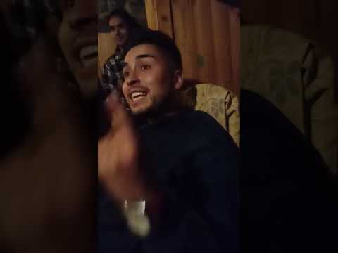 KAISER VS JNO VS CRISTOFEBRIL-Post evento SurfingTheMusic Vol2